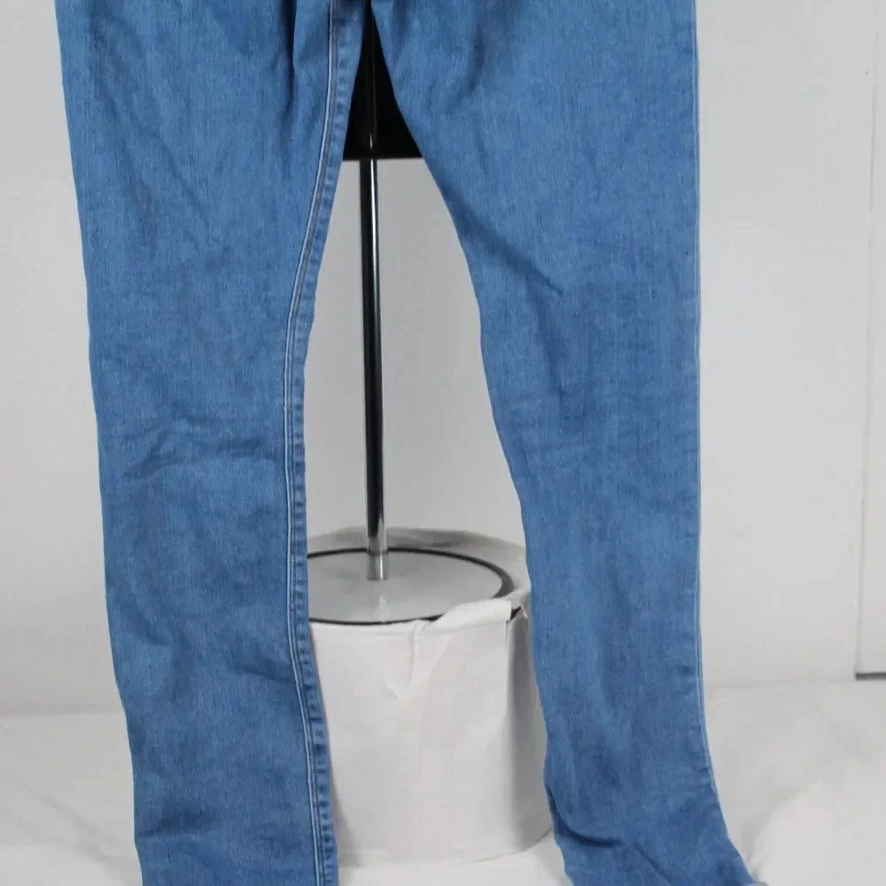 ASOS DENIM Jeans - Picture 7 of 10